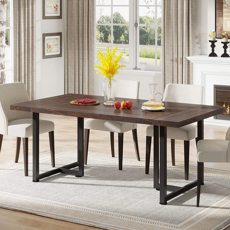 Wayfair dining table discount